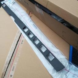 議價出售普桑桑旅儀表盤總成 電子表改老款機械儀表盤、無損對插尾線！方便直接！需要的點我想要 普桑桑旅06-12款全新原 歷史價格詳細信息