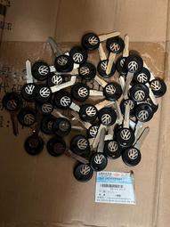 #2-19【元大家具行】全新白色圓盤腳 加購鐵片腳 餐桌腳 圓盤腳 烤白桌腳 高吧腳 工業風 造型桌腳 客製化 歷史價格詳細信息