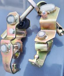 【原色錐型窄版29-42腰】美國LEVI S 512 Slim Taper Dark 深藍養褲 修身褲 窄管褲低腰小直筒 歷史價格詳細信息