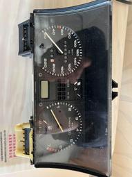 議價出售普桑桑旅儀表盤總成 電子表改老款機械儀表盤、無損對插尾線！方便直接！需要的點我想要 普桑桑旅06-12款全新原 歷史價格詳細信息