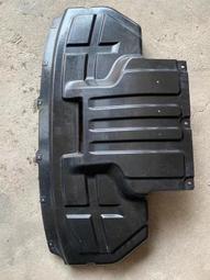 這是原廠訂價，發問有特價19】NP-TH4WHR1TW國際洗碗機 歷史價格詳細信息