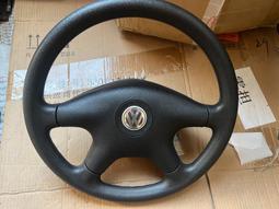 【議價】二手新款 CISCO C1117-4PLTE 千兆企業級路由器 測試好【賣完下架K11】 歷史價格詳細信息