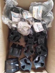 議價出售普桑桑旅大眾原廠全新4S電動反光鏡左側 右側都有貨、手動后視鏡 左側右側都有貨、純大眾原廠全新的 帶標帶號、后 歷史價格詳細信息