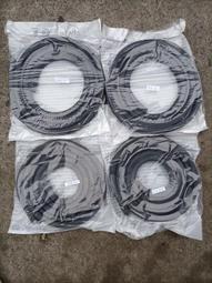 議價出售普桑桑旅原車全新外拉手 黑漆白漆灰色底漆都有 四門都有 全車鎖芯也有 需要哪個點我想要。售出不退不換。 歷史價格詳細信息