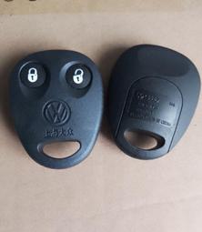 換私房錢-金銀紙H耳環 歷史價格詳細信息