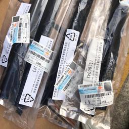 議價出售普桑桑旅大眾原廠全新4S電動反光鏡左側 右側都有貨、手動后視鏡 左側右側都有貨、純大眾原廠全新的 帶標帶號、后 歷史價格詳細信息