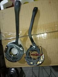 議價出售全新 【低價轉讓】原價800多低價出35000倍光學顯微鏡小學生家用  工廠搬遷低價處理一批顯微鏡，鋁合金材質 歷史價格詳細信息