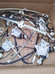 議價出售普桑桑旅三千志俊原廠后備箱電機 普桑桑旅兩千三千志俊原廠后備箱電機支架 、原廠全新正品、可以車內開啟后備箱、不 歷史價格詳細信息