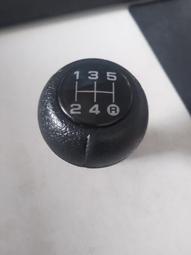 【高品質】全新原廠正品 PS4手柄 PS4 無線手把 有線手把 手柄 搖桿 電腦PC 遊戲手把 電競手柄 遊戲手柄  露 歷史價格詳細信息