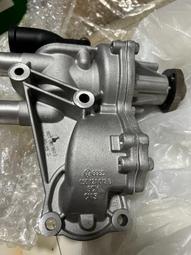 【正原廠】【全新福利品】CANON CLI-821Y 黃色 原廠墨水匣 歷史價格詳細信息