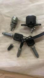 議價出售全新車載電源9-36V轉5V10A，數量2000，19一個，量大優惠 71726 歷史價格詳細信息