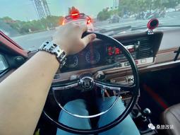 議價出售普桑黑色安全帶 黑色安全帶有貨、 左右插口有貨、后排雙插口有貨、后排腰帶有貨、都是全新原廠的、價高 標價后排雙 歷史價格詳細信息