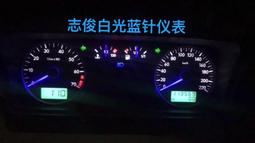 【順豐包郵】聯想原裝移動硬盤USB 3.0輕薄系列高速讀寫辦公商務 歷史價格詳細信息