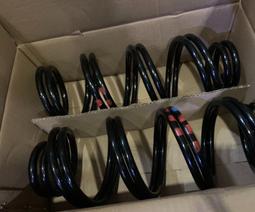 議價出售普桑桑旅三千志俊原廠后備箱電機 普桑桑旅兩千三千志俊原廠后備箱電機支架 、原廠全新正品、可以車內開啟后備箱、不 歷史價格詳細信息