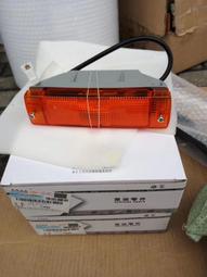 議價出售普桑原廠大燈 普桑原廠 主駕駛大燈總成、拆車、原廠SK、標價不包郵、順豐到付、主駕駛 主駕駛 主駕駛。售出不退 歷史價格詳細信息