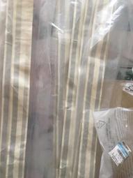 全新帶彩條 上面有紅藍線的MB102麵包板+電源+65跳線/for Arduino專用  ★ 141371-035  ★ 歷史價格詳細信息