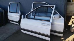 議價出售桑旅原車電動后備箱電機 鎖塊  桑旅原車電動后備箱電機 鎖塊 需要的來 好貨。鎖塊的價錢。包郵。售出不退不換 歷史價格詳細信息