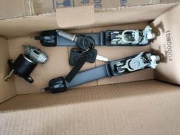 副廠全新前叉油封土封油土封 (HONDA CB-1 CB400 VTEC 小黃蜂 HORNET 250  內管 避震 歷史價格詳細信息