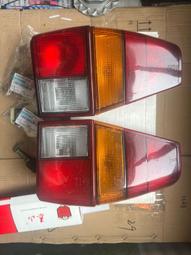 有海外版使用投影儀家用手機可攜式小型迷你wifi無線投牆家庭影院電視超高清1080P學生宿舍臥室投屏辦公投影機 歷史價格詳細信息