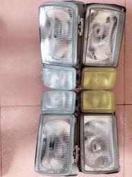 議價出售普桑原廠大燈 普桑原廠 主駕駛大燈總成、拆車、原廠SK、標價不包郵、順豐到付、主駕駛 主駕駛 主駕駛。售出不退 歷史價格詳細信息