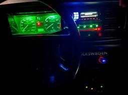 議價出售普桑桑旅儀表盤總成 電子表改老款機械儀表盤、無損對插尾線！方便直接！需要的點我想要 普桑桑旅06-12款全新原 歷史價格詳細信息