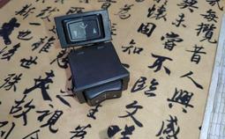 議價出售普桑桑旅原廠全新電動天線開關 只剩最后一個 需要直接拍 不議價 不閑聊 售出不退換 感興趣的話點“我想要”和我 價格比較,價格查詢,歷史價格詳細信息