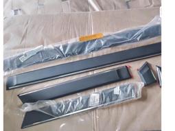 議價出售普桑原廠大燈 普桑原廠 主駕駛大燈總成、拆車、原廠SK、標價不包郵、順豐到付、主駕駛 主駕駛 主駕駛。售出不退 歷史價格詳細信息