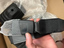 好音質帶著走 聲音大PHILIPS飛利浦 手提收音機音響AZ385 az385/96 cd故障 usb fm正常 歷史價格詳細信息