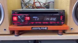 好音質帶著走 懷舊時尚 重低音加強 SONY 經典手提音響cfd-v7 CD FM TAPE都正常 當零件機 外夾 歷史價格詳細信息