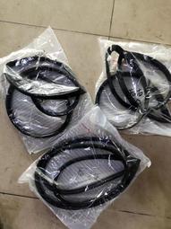 《大同原廠庫存品》大同10人【2線式】 電熱片 加熱片 歷史價格詳細信息