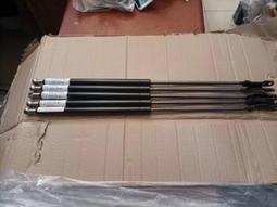 出售液壓破碎錘 性能穩定 液壓破碎錘 誠意銷售 礦用液壓破碎錘 歷史價格詳細信息