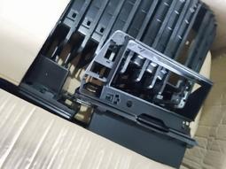 議價出售普桑全套儀表臺桃木件 普桑桑旅原車全套儀表臺桃木內飾、成色好、稀有貨！！！ 全新桃木件也有貨、需要哪一個或者一 歷史價格詳細信息