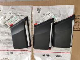 議價出售普桑原廠防凍液壺 普桑桑旅原廠全新防凍液壺。中網。儀表。后橋腳套。全車皮帶張緊輪。方向盤護罩等全部原廠全新正品 歷史價格詳細信息