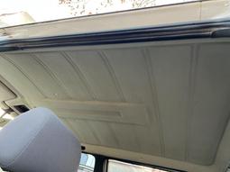 臨沂b225型溼式除鐵器設備銅米配套磁選機搖床掛選機工作視頻 歷史價格詳細信息