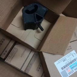 議價出售普桑原廠大燈 普桑原廠 主駕駛大燈總成、拆車、原廠SK、標價不包郵、順豐到付、主駕駛 主駕駛 主駕駛。售出不退 歷史價格詳細信息