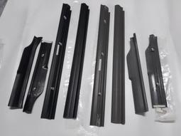 議價出售普桑黑色安全帶 黑色安全帶有貨、 左右插口有貨、后排雙插口有貨、后排腰帶有貨、都是全新原廠的、價高 標價后排雙 歷史價格詳細信息