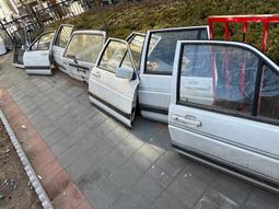 議價出售汽車內掛勾摩托車掛勾蔚來汽車原車件掛鉤，摩托車汽車都能用  適合安裝各種車上，開個小孔，困定既可  純正裝車件 歷史價格詳細信息