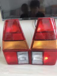 議價出售出售全新庫存北京羅斯蒙特3051GP3A壓力變送器有需要的私聊標價為單價 歷史價格詳細信息