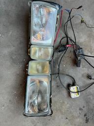 原裝使用 IBM X3650M3 2U服務器雙路X58主機 機架式 DELL R710 歷史價格詳細信息