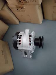 議價出售普桑桑旅原廠全新電動天線開關 只剩最后一個 需要直接拍 不議價 不閑聊 售出不退換 感興趣的話點“我想要”和我 歷史價格詳細信息