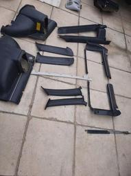 議價出售普桑桑旅三千志俊原廠后備箱電機 普桑桑旅兩千三千志俊原廠后備箱電機支架 、原廠全新正品、可以車內開啟后備箱、不 歷史價格詳細信息