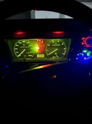 議價機械及時工控ABB變頻器ACS510/550/355/350中文靣板ACS-CP-D 歷史價格詳細信息