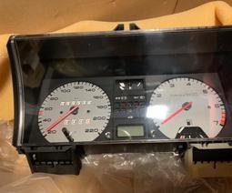 議價出售全新車載電源9-36V轉5V10A，數量2000，19一個，量大優惠 71726 歷史價格詳細信息