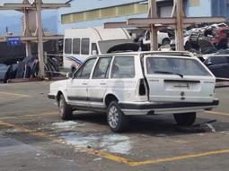 議價出售普桑桑旅三千志俊原廠后備箱電機 普桑桑旅兩千三千志俊原廠后備箱電機支架 、原廠全新正品、可以車內開啟后備箱、不 歷史價格詳細信息