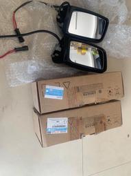 《大同原廠庫存品》大同10人【2線式】 電熱片 加熱片 歷史價格詳細信息