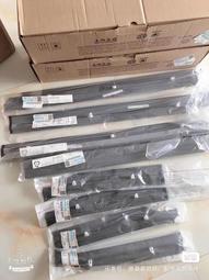 議價出售普桑原廠大燈 普桑原廠 主駕駛大燈總成、拆車、原廠SK、標價不包郵、順豐到付、主駕駛 主駕駛 主駕駛。售出不退 歷史價格詳細信息