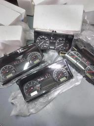 議價出售普桑桑旅儀表盤總成 電子表改老款機械儀表盤、無損對插尾線！方便直接！需要的點我想要 普桑桑旅06-12款全新原 歷史價格詳細信息