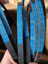 （議價出售）【全新包郵】發燒級無氧銅香蕉頭音箱線4N無氧銅芯喇叭功放音響線 發燒級600芯音箱線 ，喇叭線 保真通用發 歷史價格詳細信息