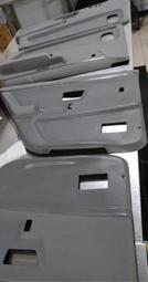 《大同原廠庫存品》大同10人【2線式】 電熱片 加熱片 歷史價格詳細信息