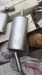 全新原裝原廠正品Haier海爾電視語音遙控器英文版通用，實物 歷史價格詳細信息